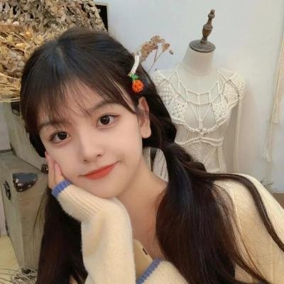 蜜语纪 在线观看