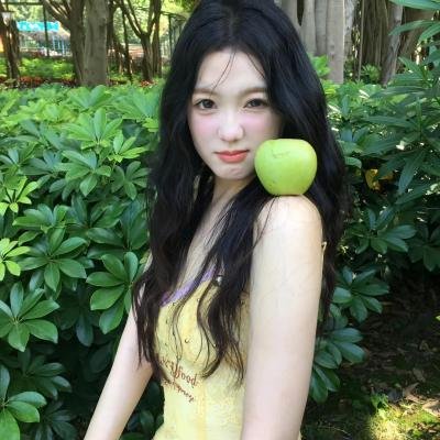 女生万岁第一季 在线观看