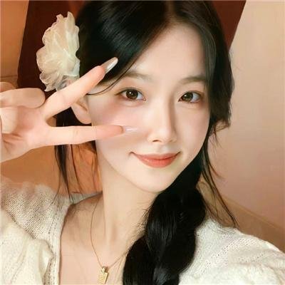 戈德堡一家第八季 在线观看