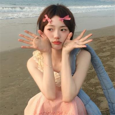 换爱七日 在线观看