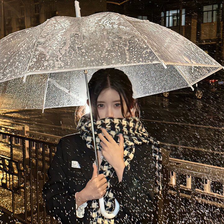 西班牙女王 在线观看