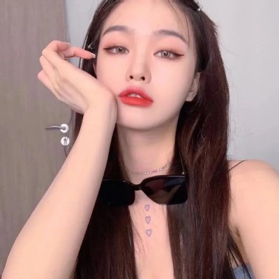 热血搜救队:翻转世界 在线观看