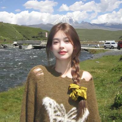 杀人预言 在线观看