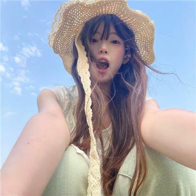 盛夏假期遇见爱 在线观看