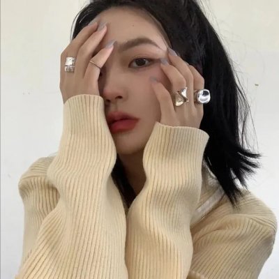 麻木不仁第一季 在线观看