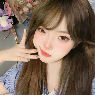 执爱 在线观看