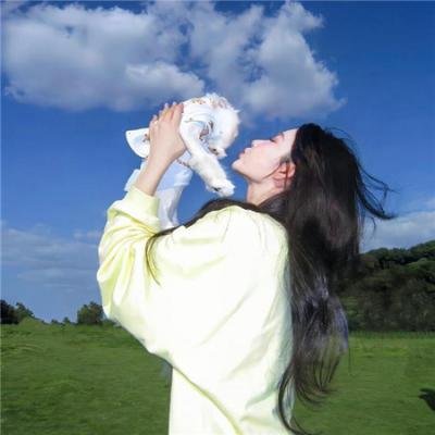 在我姐姐的婚纱里 在线观看