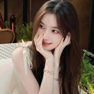 儿子老子 在线观看
