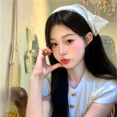 女刑警 在线观看