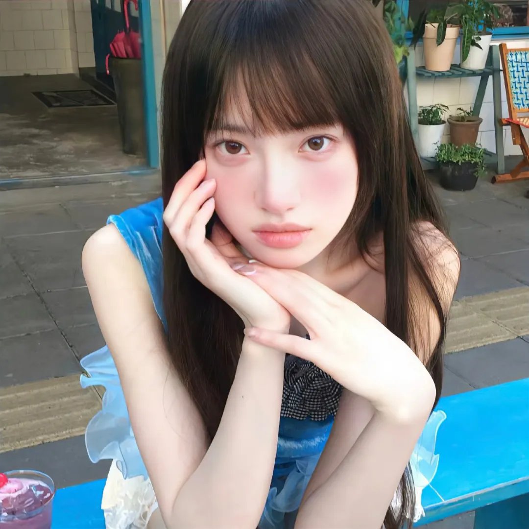 玻璃芦苇 在线观看