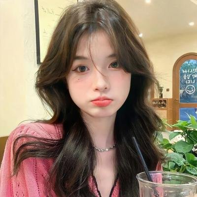 夏日最后的玫瑰 在线观看