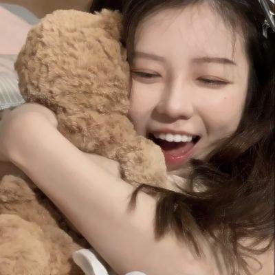 大力士 在线观看