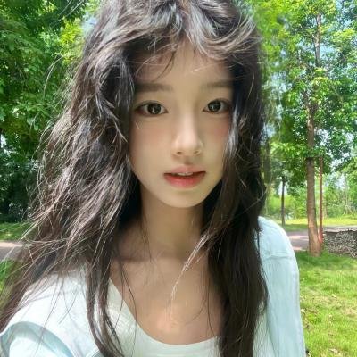 让我们荡起双桨 在线观看