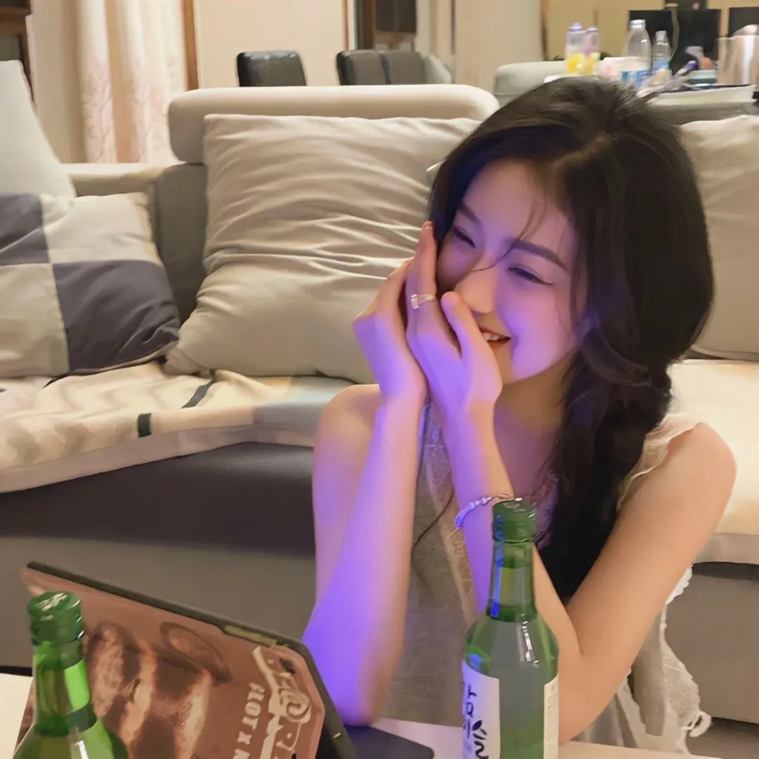 变调假期 在线观看