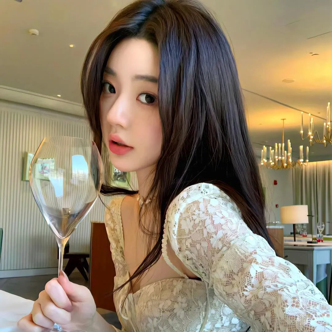 珍的不一样 在线观看