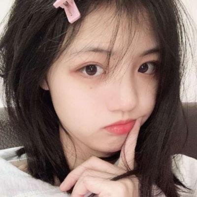 莠出良才 在线观看