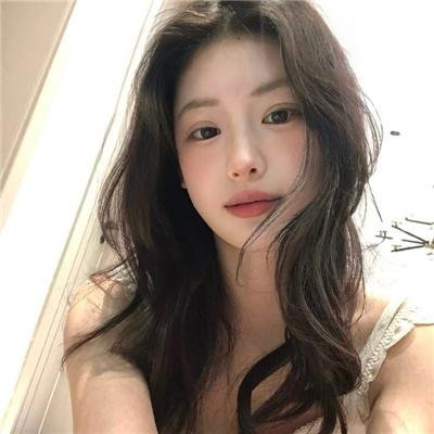 事儿 在线观看
