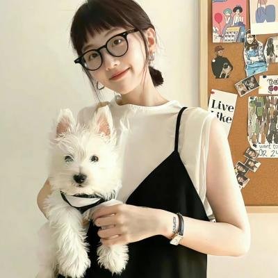 青春四十 在线观看