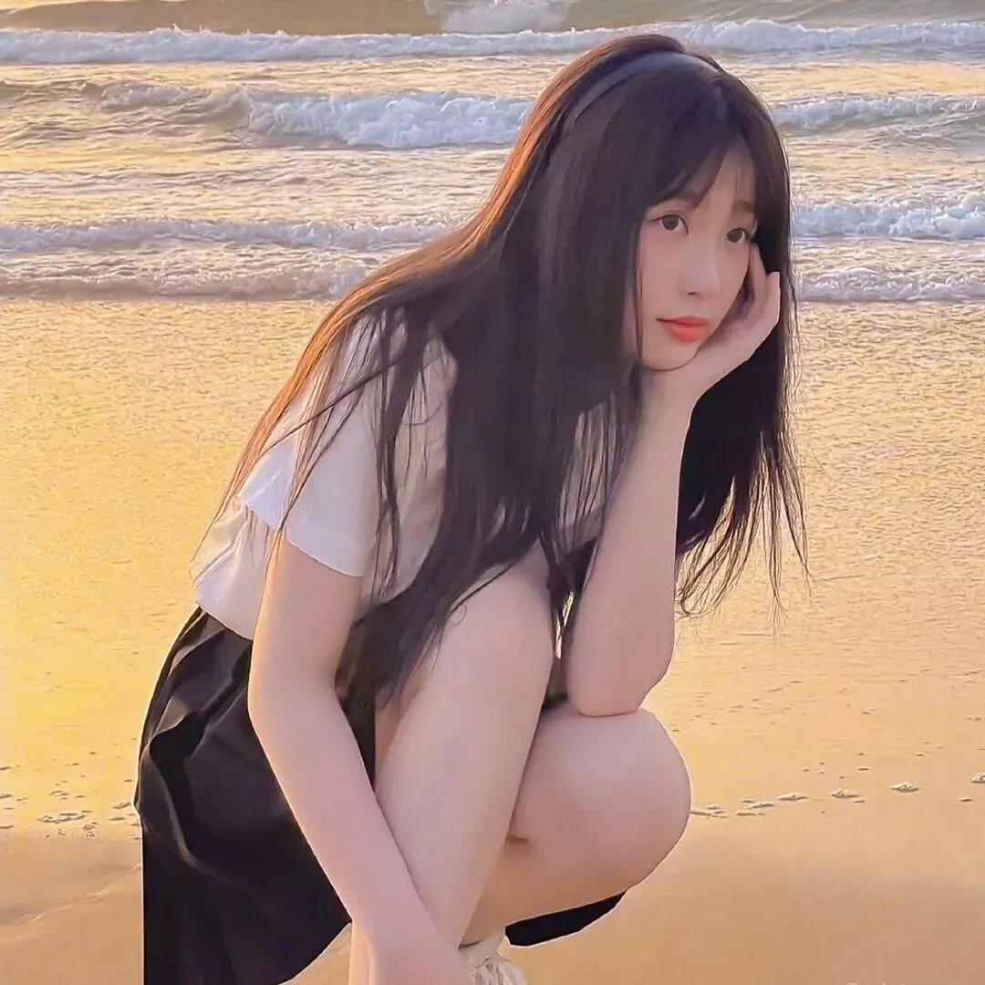 导购女郎 在线观看