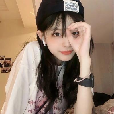 福星临门 在线观看