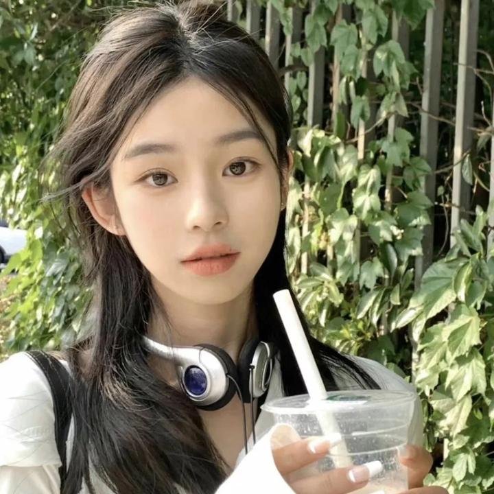 贝尔吉卡 在线观看