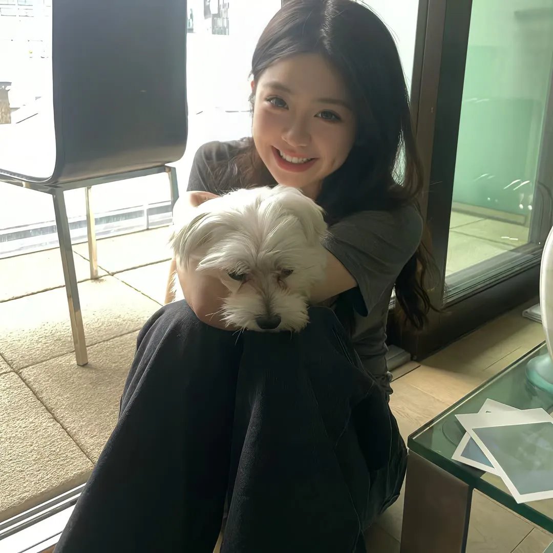 恶魔少爷别吻我 在线观看
