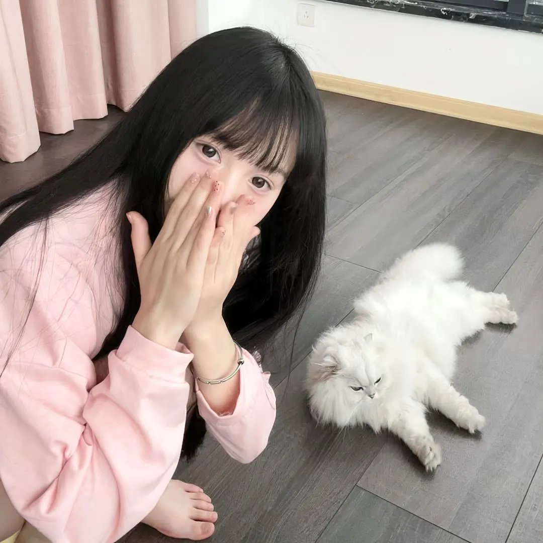 猎魔人:制作特辑 在线观看